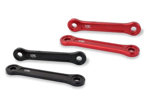 CNC Accessori e Ricambi per MOTO .